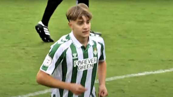 chi-e-jesus-rodriguez,-uno-dei-migliori-u21-in-europa-(che-piace-al-napoli)