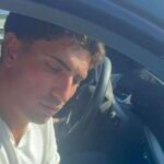 marianucci-e-arrivato-a-castel-volturno:-si-ferma-per-foto-e-autografi-coi-tifosi