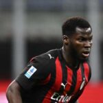 musah-il-secondo-acquisto-del-napoli:-e-una-richiesta-di-conte,-le-cifre