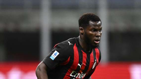 musah-il-secondo-acquisto-del-napoli:-e-una-richiesta-di-conte,-le-cifre