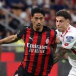 milan,-la-super-cessione-adesso-e-ufficiale:-reijnders-al-manchester-city