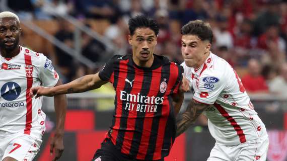 milan,-la-super-cessione-adesso-e-ufficiale:-reijnders-al-manchester-city