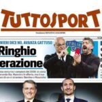 il-nuovo-dg-comolli-esalta-il-popolo-juve,-tuttosport:-“bentornata-ossessione”
