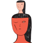 sette-cancelli.-voci-di-donne-dal-carcere-di-benevento