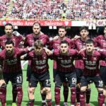 serie-b,-confermati-i-playout-per-la-salernitana:-il-comunicato