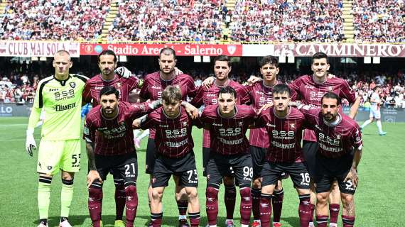 serie-b,-confermati-i-playout-per-la-salernitana:-il-comunicato