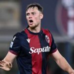 beukema-vuole-il-napoli!-no-al-rinnovo-col-bologna:-spunta-contropartita