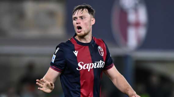 beukema-vuole-il-napoli!-no-al-rinnovo-col-bologna:-spunta-contropartita