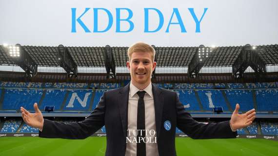 oggi-e-il-de-bruyne-day!-partito-l’aereo:-alle-9-l’arrivo-a-fiumicino-e-poi-visite-a-villa-stuart