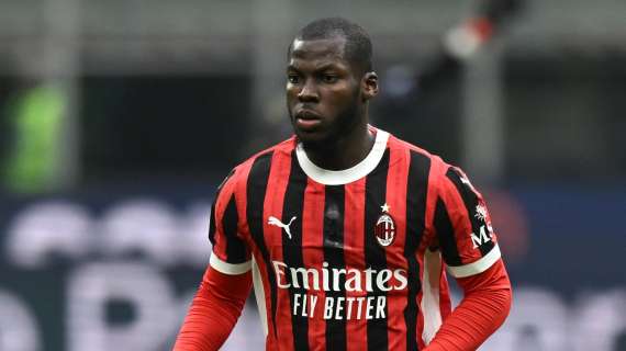 manna-ieri-a-milano-ha-chiuso-il-terzo-colpo-di-mercato:-le-cifre