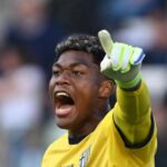 suzuki-napoli,-romano:-prima-scelta-di-conte,-ma-il-parma-spara-altissimo!-la-richiesta