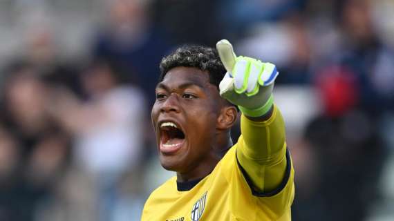 suzuki-napoli,-romano:-prima-scelta-di-conte,-ma-il-parma-spara-altissimo!-la-richiesta