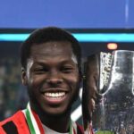 musah-napoli,-sky-annuncia:-si-chiude!-ultimi-dettagli-tra-i-club