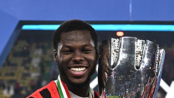 musah-napoli,-sky-annuncia:-si-chiude!-ultimi-dettagli-tra-i-club
