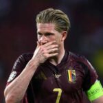 de-bruyne-napoli,-blitz-della-moglie-oggi-in-citta:-il-motivo