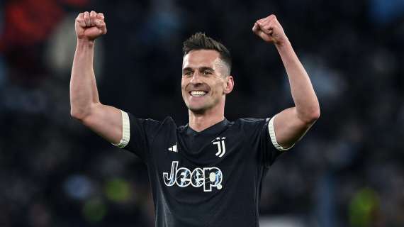 juventus,-i-convocati-per-il-mondiale-per-club:-tornano-bremer-e-milik
