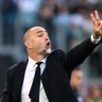 juventus,-accordo-con-tudor:-firma-in-arrivo-per-il-rinnovo.-i-dettagli