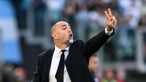 juventus,-accordo-con-tudor:-firma-in-arrivo-per-il-rinnovo.-i-dettagli