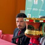 cagliari,-ecco-il-nuovo-tecnico:-scelto-il-napoletano-pisacane
