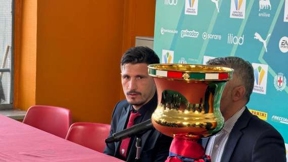 cagliari,-ecco-il-nuovo-tecnico:-scelto-il-napoletano-pisacane