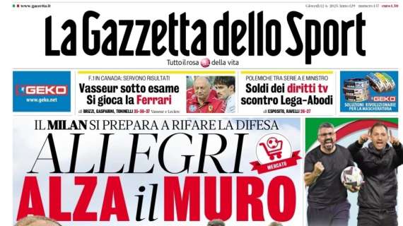 la-gazzetta-dello-sport-in-basso:-“napoli-grandi-firme.-sbarca-de-bruyne”