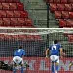 euro-21,-baldanzi-gol-e-desplanches-super!-italia-batte-1-0-la-romania,-30′-per-ambrosino