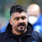 rai-–-gattuso-nuovo-ct-italia,-ci-siamo!-buffon-decisivo:-si-aspetta-ok-di-gravina