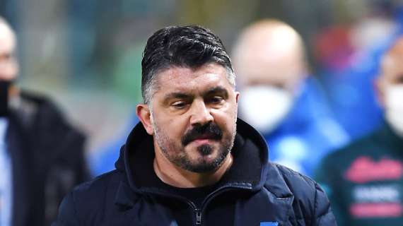 rai-–-gattuso-nuovo-ct-italia,-ci-siamo!-buffon-decisivo:-si-aspetta-ok-di-gravina