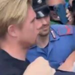 delirio-per-de-bruyne-a-villa-stuart:-folla-incredibile!-al-via-le-visite-mediche