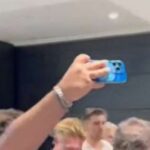 de-bruyne-e-arrivato-a-fiumicino:-ora-direzione-villa-stuart-per-le-visite