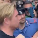 de-bruyne,-visite-terminate!-il-belga-lascia-villa-stuart-da-un’uscita-secondaria