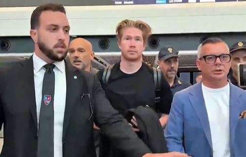 sondaggio-–-de-bruyne-e-il-colpo-piu-importante-dell’era-adl?-vota-anche-tu!