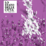 cosa-succede-a-bagnoli?-terremoti,-grandi-eventi-e-rigenerazioni-urbane