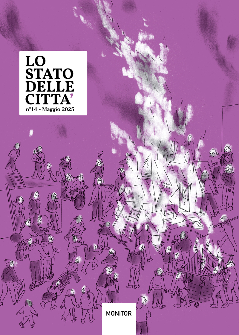 cosa-succede-a-bagnoli?-terremoti,-grandi-eventi-e-rigenerazioni-urbane