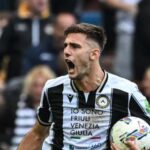 sprint-per-lucca,-sky:-c’e-gia-il-si!-settimana-prossima-contatti-con-l’udinese-per-chiudere
