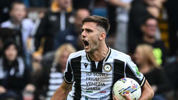 sprint-per-lucca,-sky:-c’e-gia-il-si!-settimana-prossima-contatti-con-l’udinese-per-chiudere