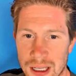 de-bruyne,-il-messaggio-ai-tifosi:-“non-vedo-l’ora-di-unirmi-alla-squadra,-forza-napoli!”