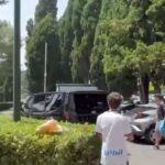 de-bruyne,-visite-terminate!-il-belga-lascia-villa-stuart-da-un’uscita-secondaria
