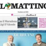 il-mattino:-“de-bruyne:-obiettivo-champions”