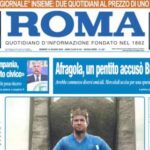 il-roma:-“king-kev-e-qui.-conte-lo-aspetta-in-ritiro-a-dimaro”