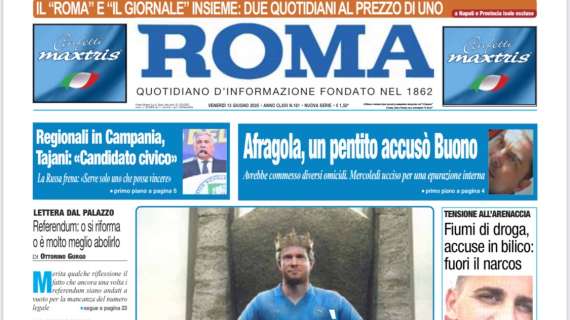 il-roma:-“king-kev-e-qui.-conte-lo-aspetta-in-ritiro-a-dimaro”