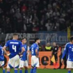 ranking-fifa-per-nazionali-aggiornato:-l’italia-scala-una-posizione