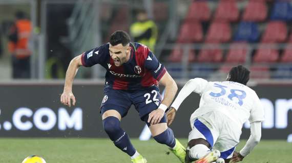 bologna,-confermate-le-fasce:-dopo-de-silvestri-rinnova-un-altro-esterno