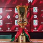 coppa-italia,-il-tabellone-completo:-il-napoli-sfida-il-cagliari,-possibile-semifinale-con-l’inter