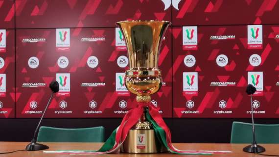 coppa-italia,-il-tabellone-completo:-il-napoli-sfida-il-cagliari,-possibile-semifinale-con-l’inter