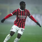 musah-juanlu,-sky:-c’e-il-si-di-entrambi-e-adl-non-vuole-aste,-le-offerte-finali