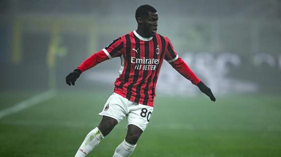 musah-juanlu,-sky:-c’e-il-si-di-entrambi-e-adl-non-vuole-aste,-le-offerte-finali