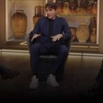 conte-a-sky:-“ecco-cosa-mi-sono-detto-con-adl!-il-motivo-per-cui-sono-rimasto.-la-juve…”