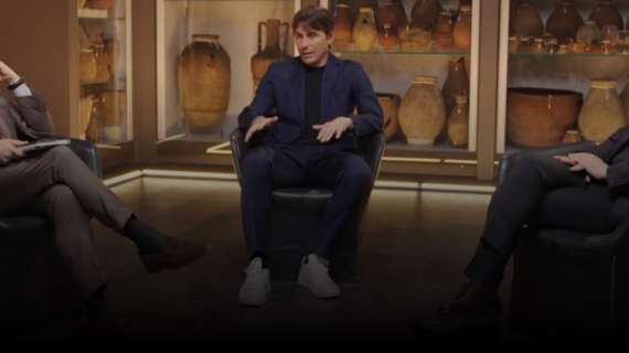 conte-a-sky:-“ecco-cosa-mi-sono-detto-con-adl!-il-motivo-per-cui-sono-rimasto.-la-juve…”