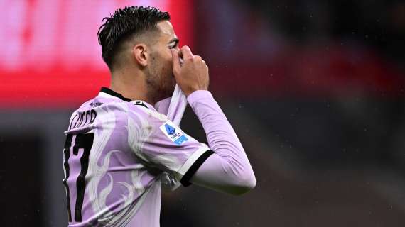 lucca-a-un-passo:-torna-in-mente-la-frase-di-conte-dopo-napoli-udinese